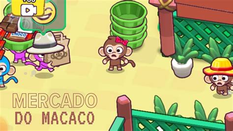 jogo do macaco grátis - jogo dos macacos antigo